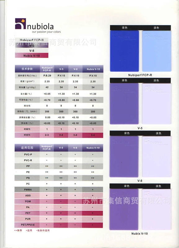 product-577-800